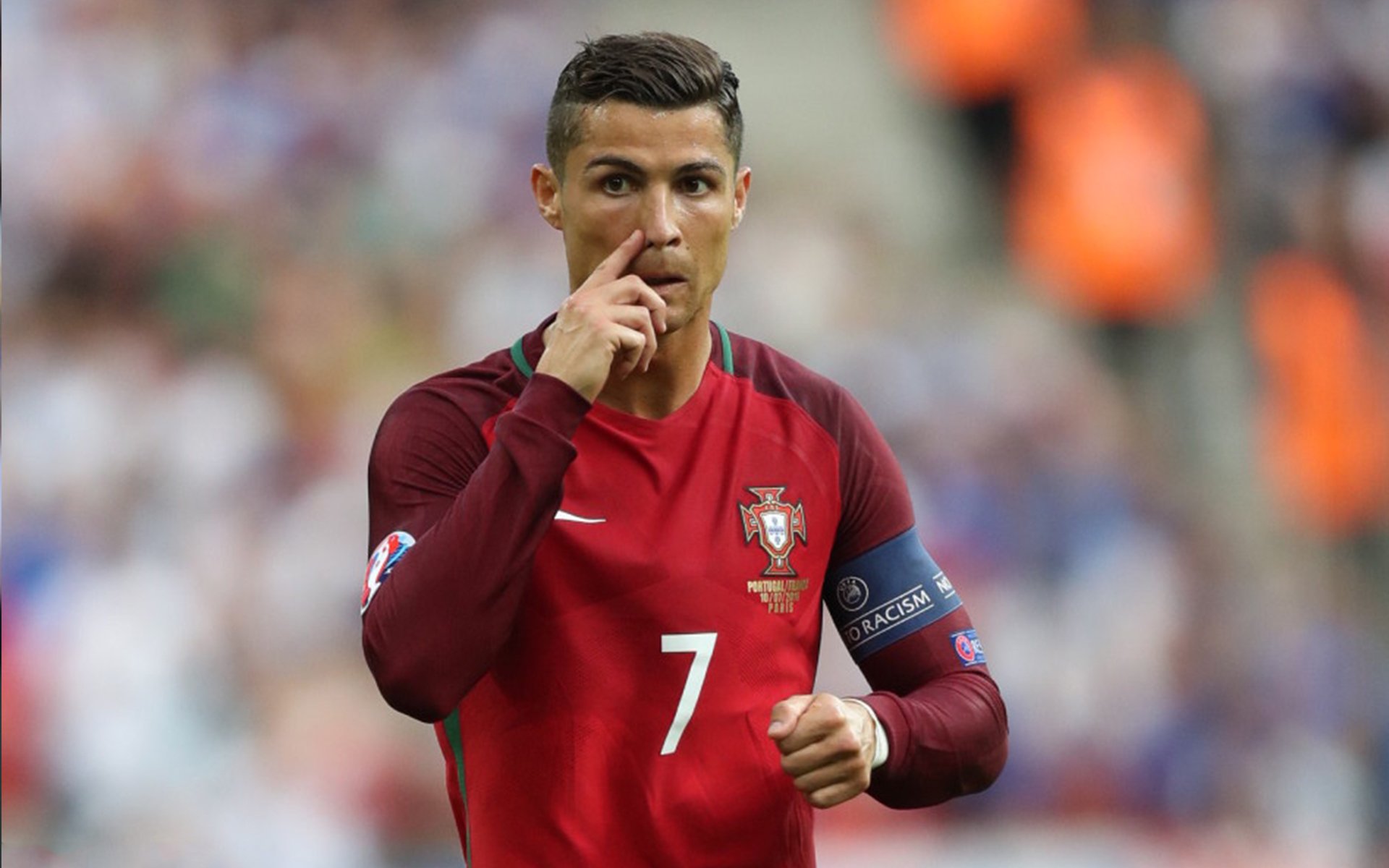 决赛现场沸腾，沃尔什惊艳四座，nba 沃尔