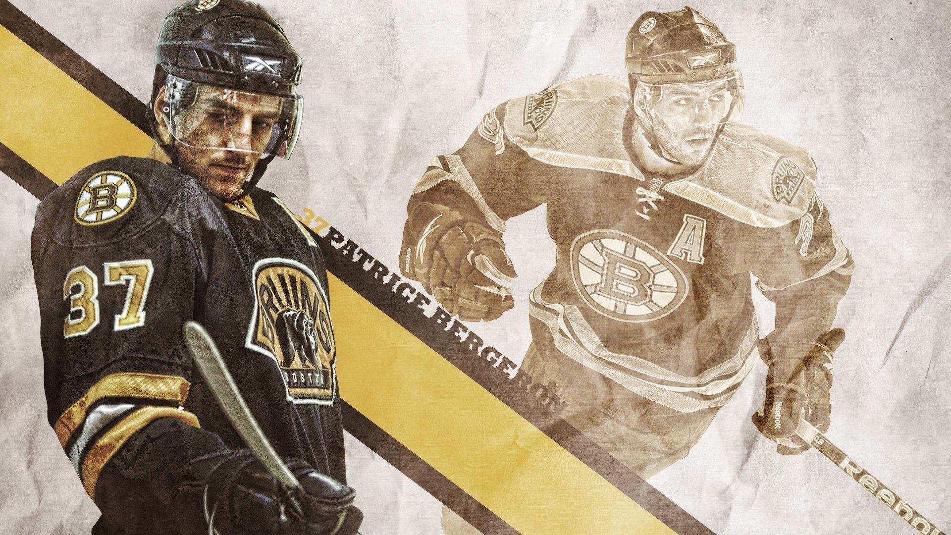 卡普尔在比赛中的快速反应，帮助袋鼠队防守反击，卡普尔ms