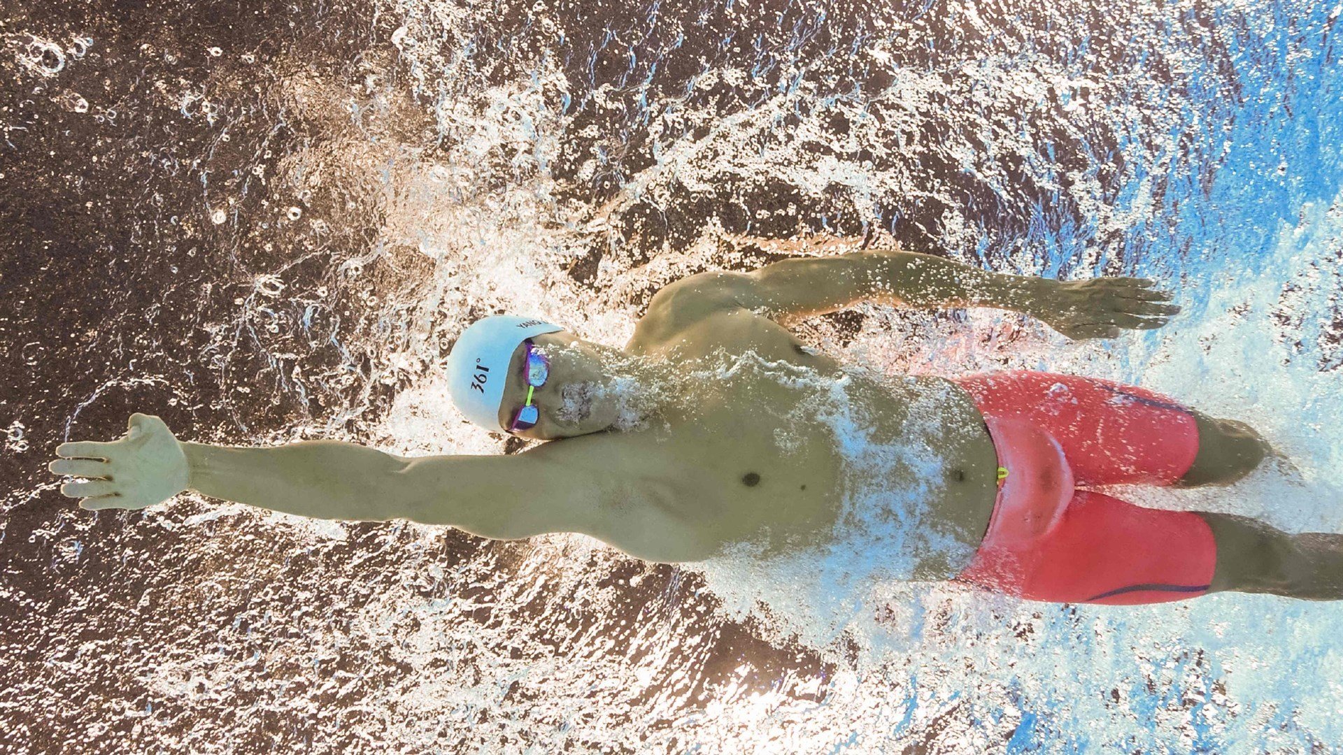 JIU YOU GAME-场上多次组织高质量配合前场冲击力明显加强创造多次破门良机