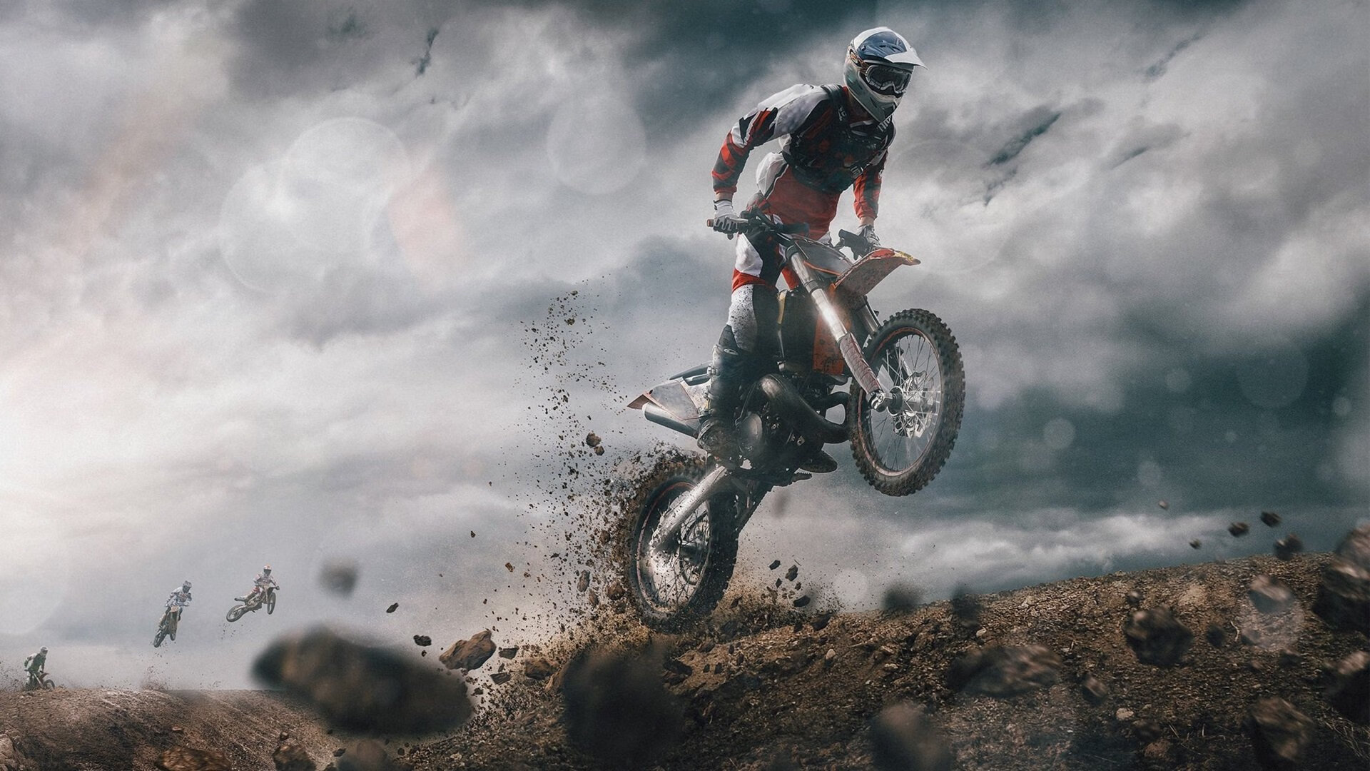 巴黎圣日耳曼继续高歌猛进，法甲领跑优势扩大