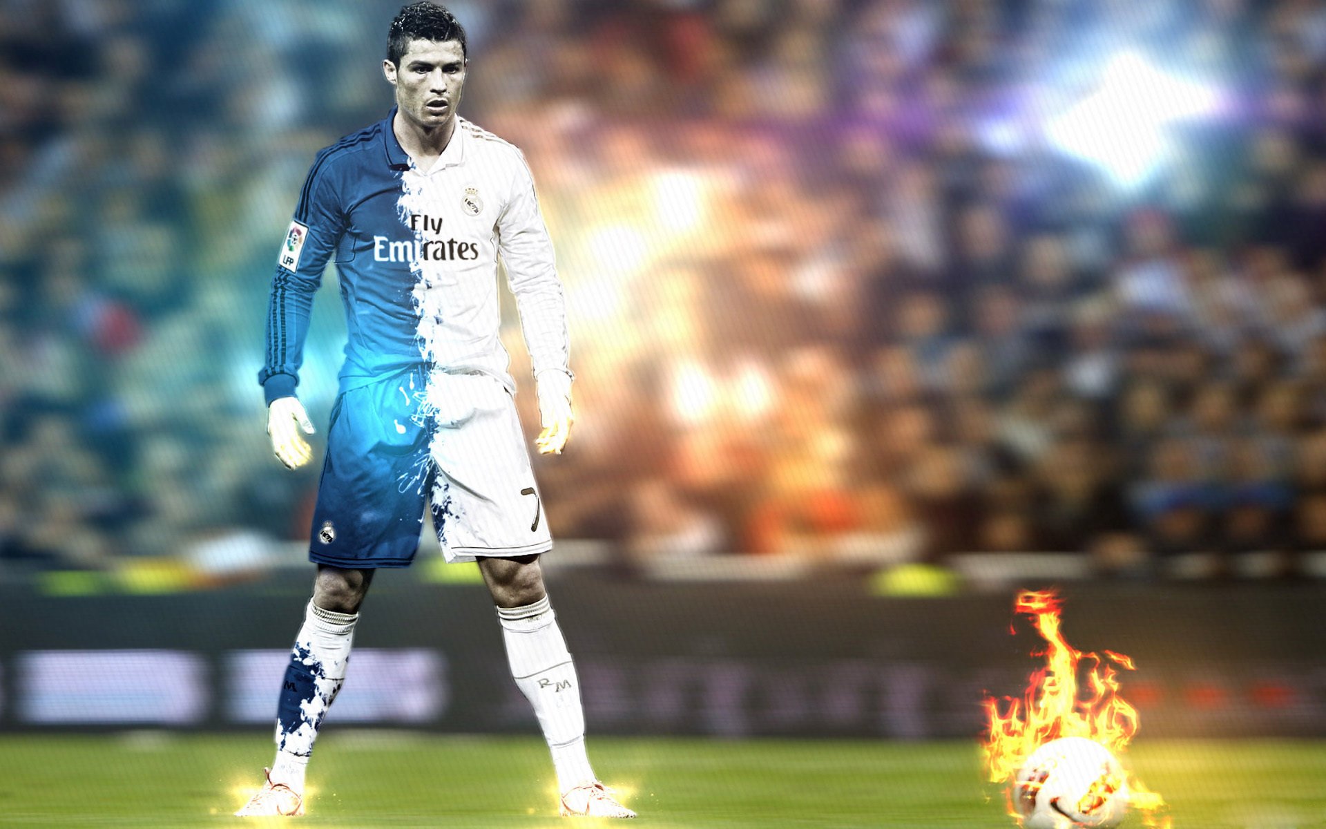 九游游戏中心-拜仁遭遇冷门欧洲超级杯，欧洲超级杯拜仁塞维利亚 新闻