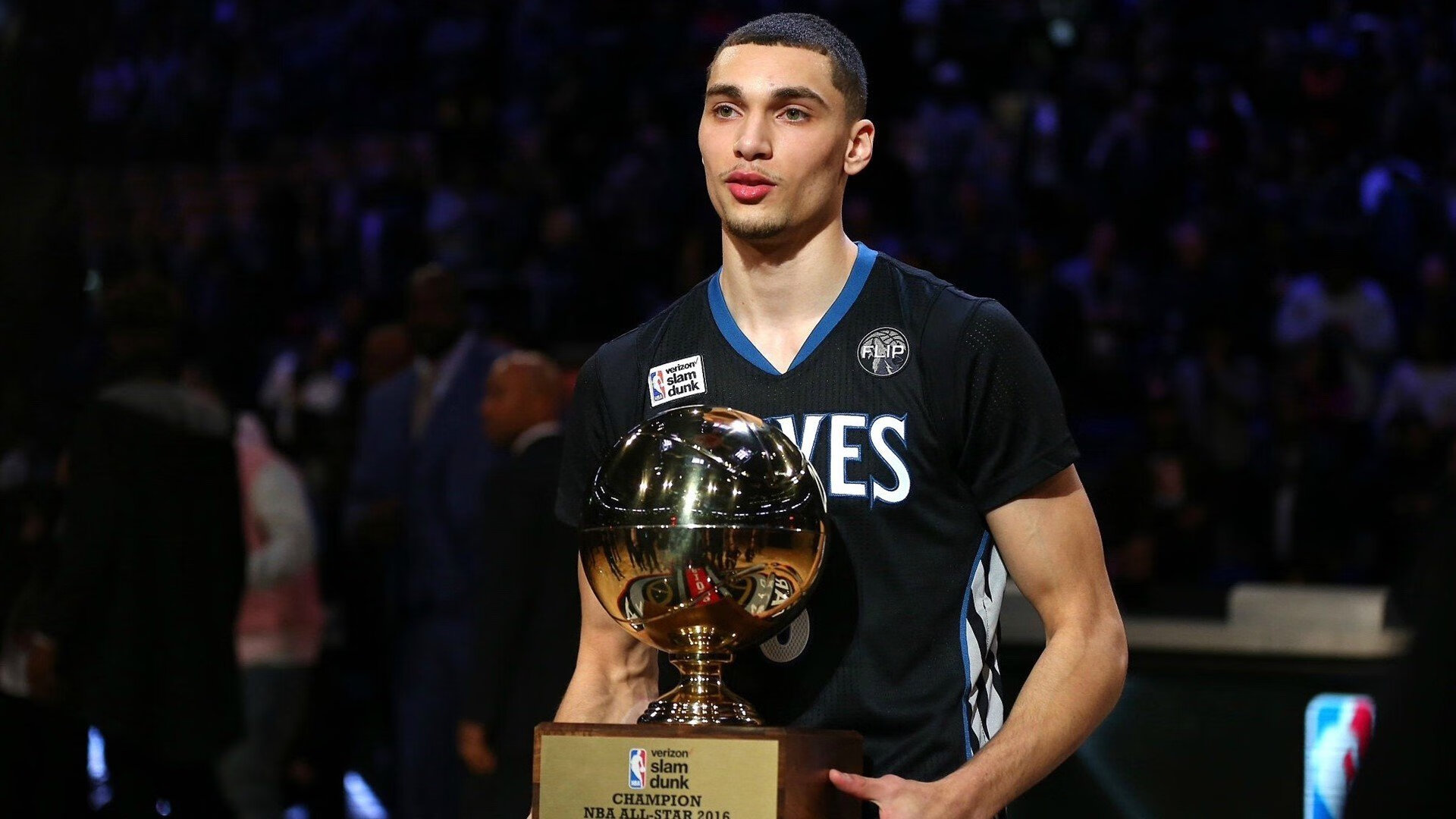 JIU YOU GAME-水球攻防转换吉尔吉斯斯坦节奏明快，吉尔吉斯斯坦球星