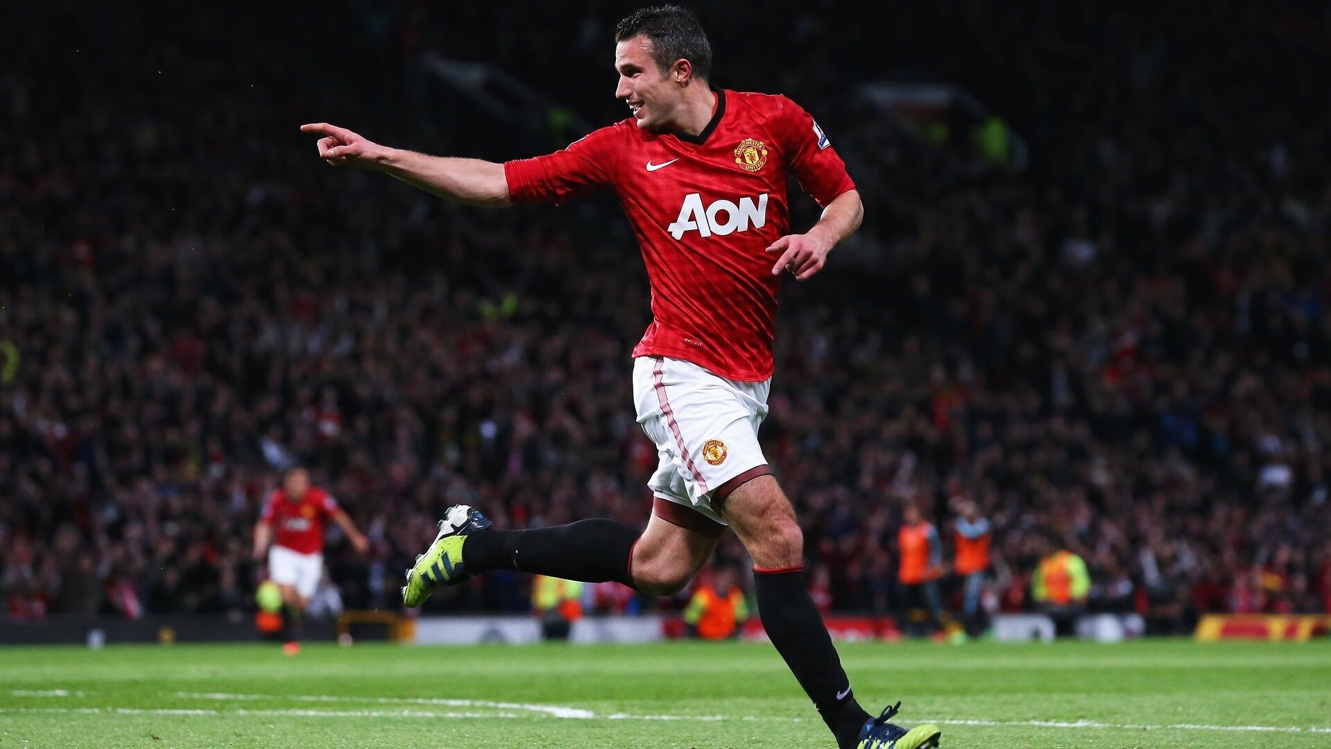 绿色科技在足球场馆中的应用不断深化，推动行业绿色转型，绿色科技俱乐部