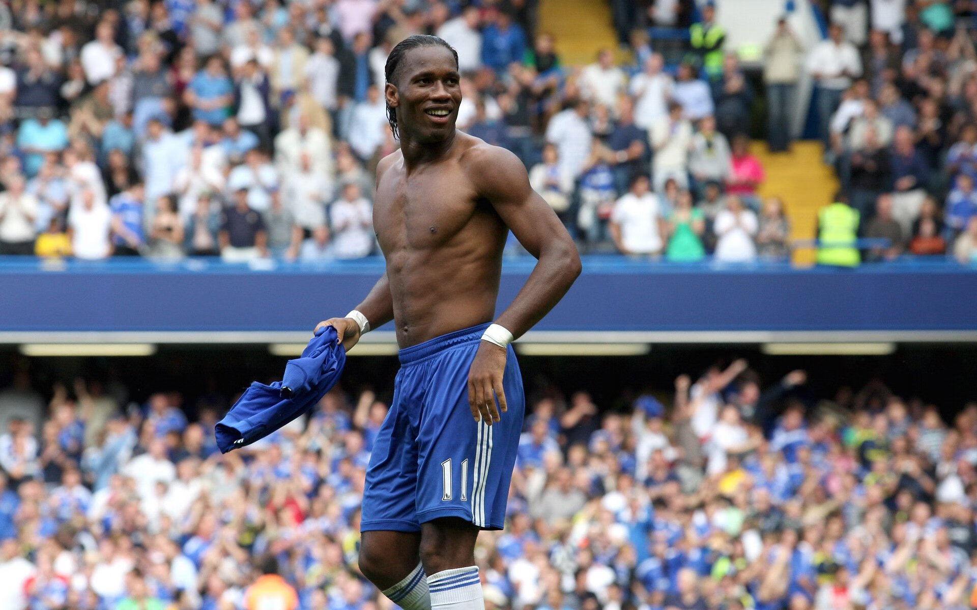 美洲杯激战不断：战术与拼搏共舞，美洲杯2021揭幕战