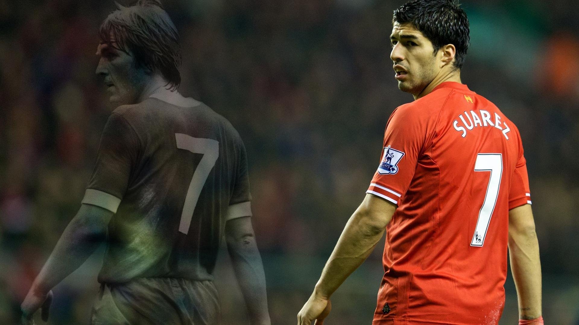 西甲奇迹逆转：坚韧不拔的精神写入史册，西甲传奇