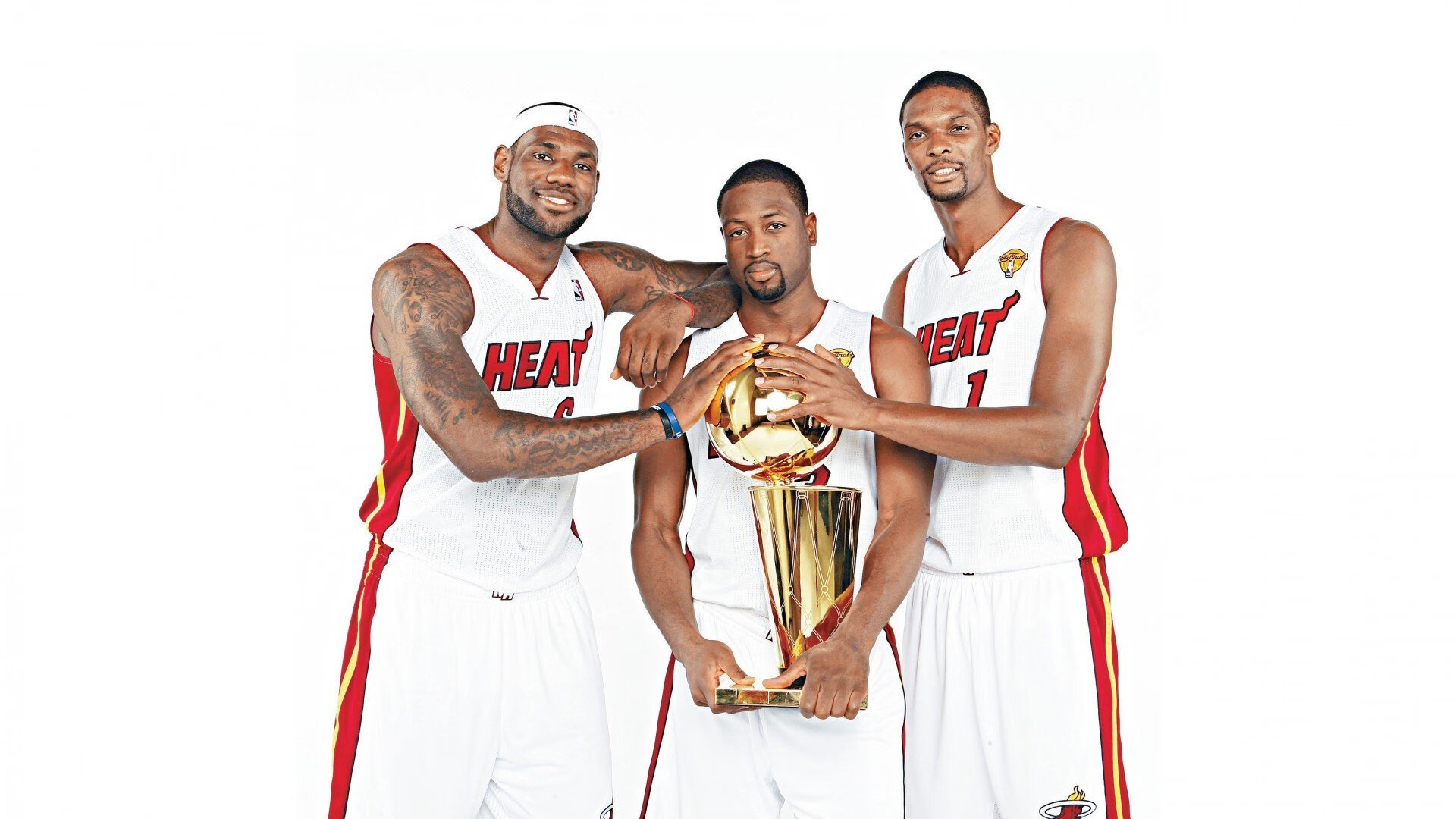 里根·史密斯决赛发挥成大赢家，里甘·史密斯