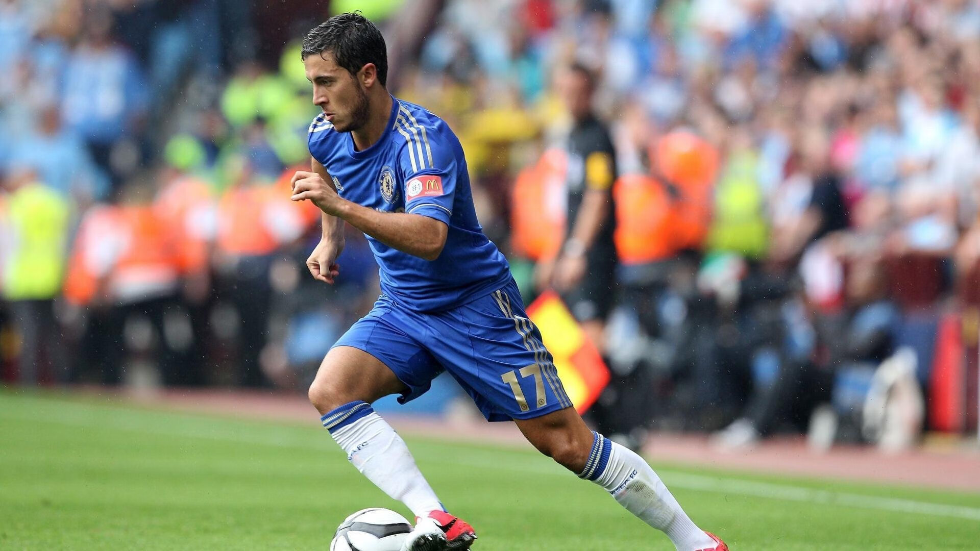 阿森纳青训连续发掘天才，球队实力不断提升