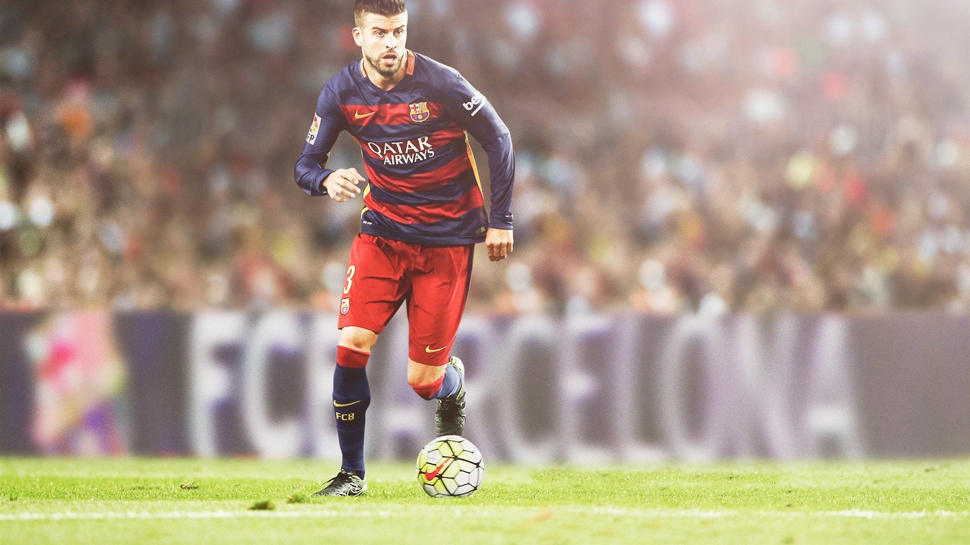 马克·阿特金森：南非锋线上的超级速度，帮助球队锁定胜局，马丁-阿特金森